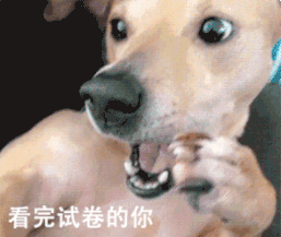 抓了只大泥鳅,还挺肥的,这是想要牢底坐穿的节奏吗哈哈哈