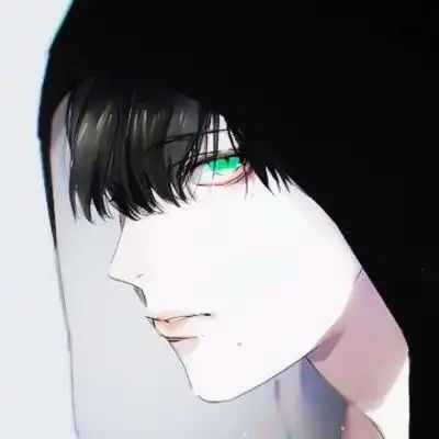 唐崎夜雨二次元超a男头
