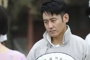 乱世书香书白吴秀波演绎文人的血性