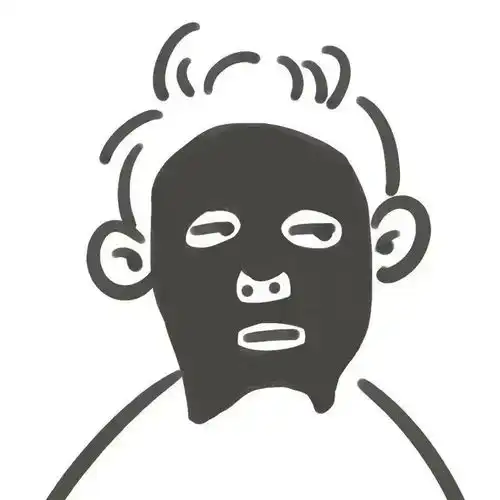 沙雕头像情侣头像