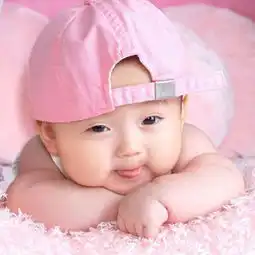 一个小baby从出生到小学需要准备多少票票