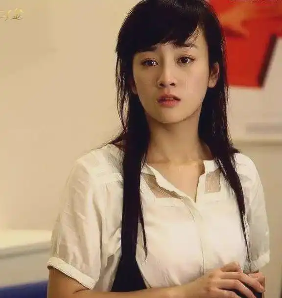 张檬这张脸,再修修补补下去,真的认不出了