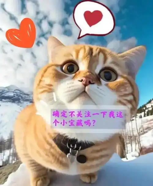 勾魂夺魄一抹红