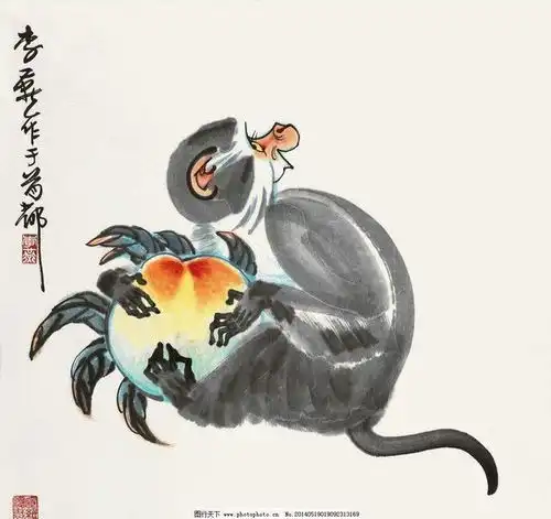 空城旧巷,一世悲凉猴猴人做好预备,12月份会有爆炸的新闻