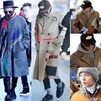 快手头像带制片人的微信头像图片大全
