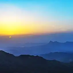 2019东太行景区门票,武安东太行景区游玩攻略,东太行景区游览攻略路线地址门票价格