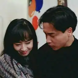 两种味道随你们选的啦