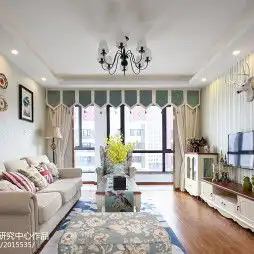 测试一个超长简介的文章