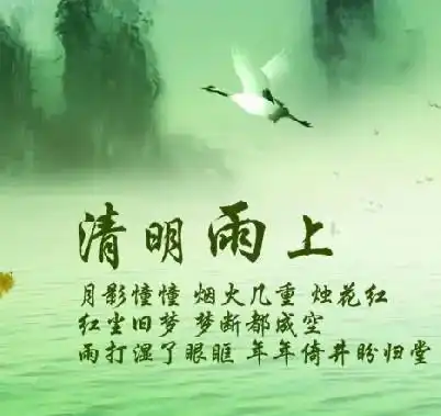 测试一个超长简介的文章