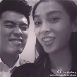 测试一个超长简介的文章