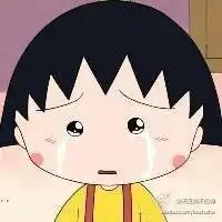 关注我不后悔