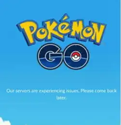 最全的pokemongo常见问题汇总精灵宝可梦go各种问题解答
