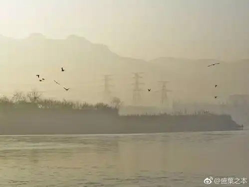 洗洗眼城阳绝美照片流出,每一张都美成壁纸