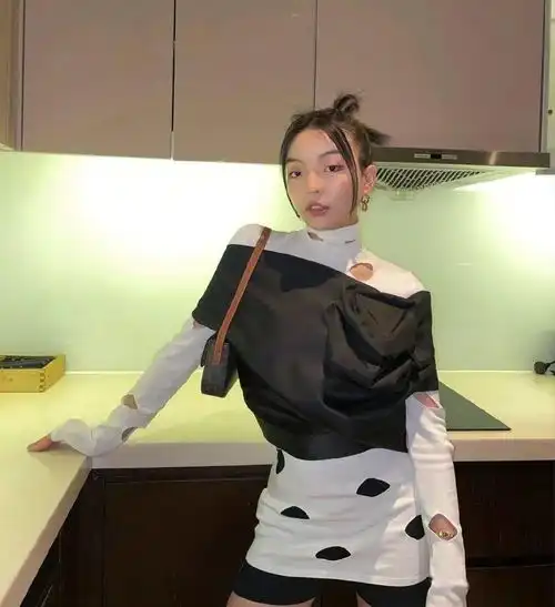 潮图丨还有谁没听过工地说唱