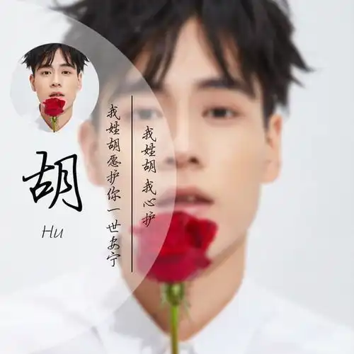 测试一个超长简介的文章