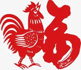 2017年旺财三大妙招,鸡年和气生财长富贵