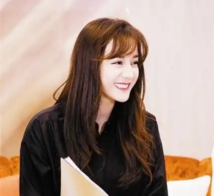 明星离开美颜,跟普通人差不多这三位女星实力诠释什么是美貌