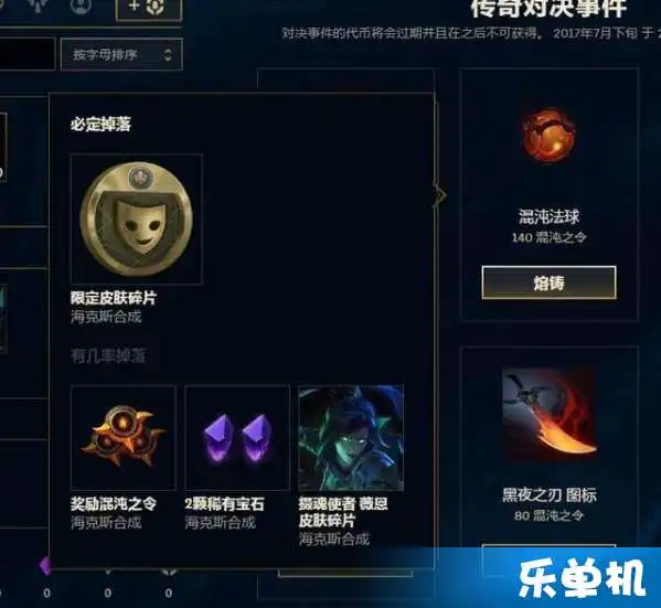 测试一个超长简介的文章