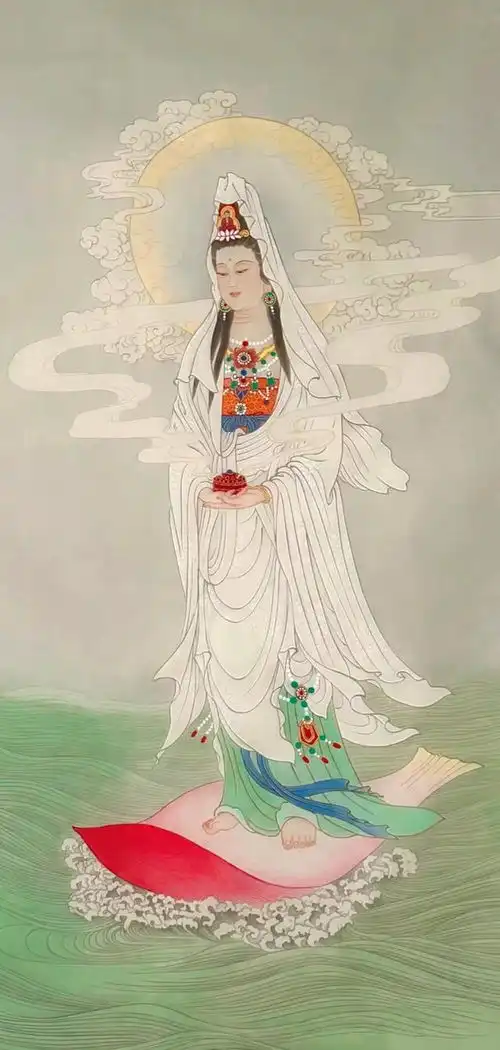 测试一个超长简介的文章