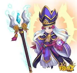 道友请留步除魔卫道技巧分享大量资源获取