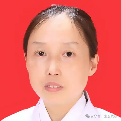 2024湖北儿童健康行,省州县儿科专家宣恩亲诊