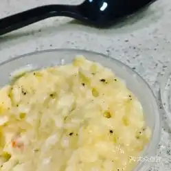 你的明治的土豆泥好不好吃用户评价口味怎么样上海美食土豆泥实拍图片大众点评
