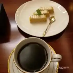 电话,地址,价格,营业时间