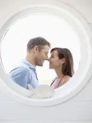 群婚与杂交的两性关系形式