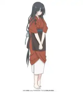 静奈