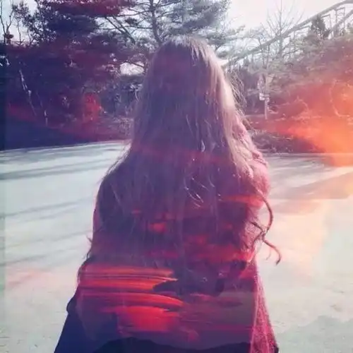 很文艺的句子,很适合你哦