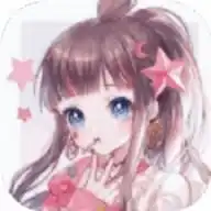 98漫画帝王版app最新版本98漫画帝王版app合集免费下载v5.0.0