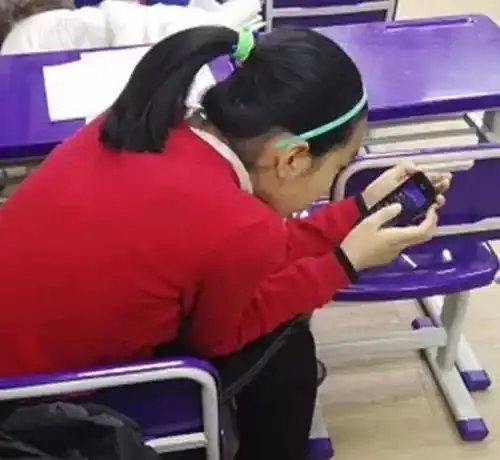 测试一个超长简介的文章