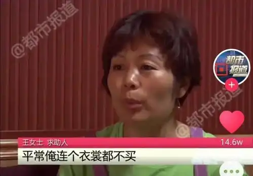 惊了12岁小学生豪华生日宴一场花费竟然高达20万