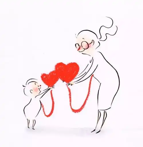如何做一个懂情的爸爸妈妈