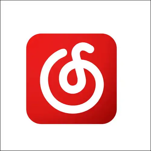 网易云音乐离spotify还差1个腾讯qq音乐