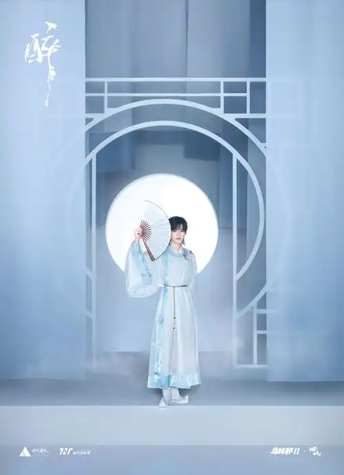 测试一个超长简介的文章