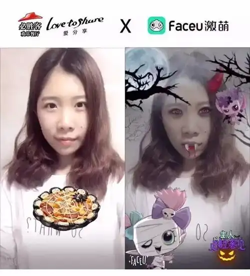 测试一个超长简介的文章