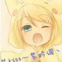 qq头像女生带字最新版