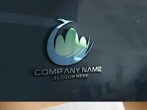 凤凰山峰logo设计图片素材高清cdr模板下载0.73mb其他行业logo大全