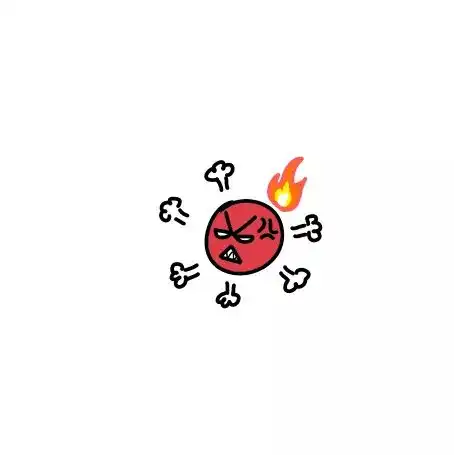 头像小小头像