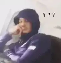 距离新赛季开始剩下...
