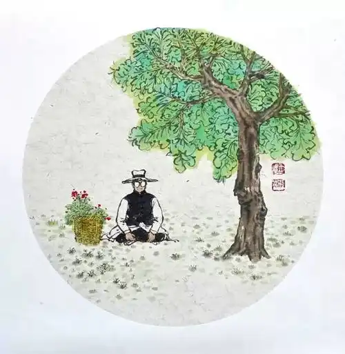 简单,真的,很好