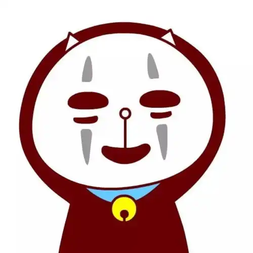 买车之前一身轻松,买车之后天天头痛