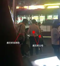 马思纯欧豪当街甜蜜热吻,盘点娱乐圈中这些低调甜蜜的小情侣