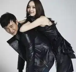 唐嫣罗晋买车后需要车险吗