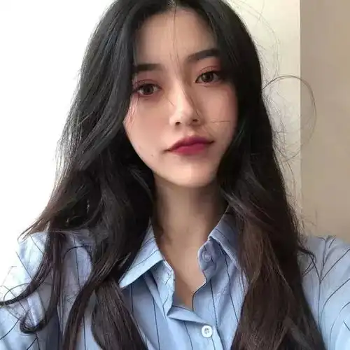 大概我们天资不足所以感情路太苦