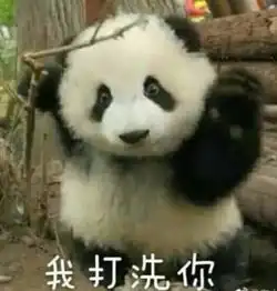 阅兵红了的兵哥哥,小迷妹们被帅晕,像他这样的男神我军还有一大波