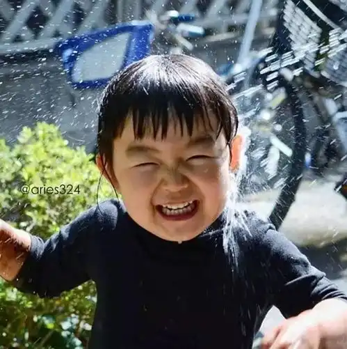 测试一个超长简介的文章