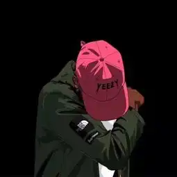 像我这样的人