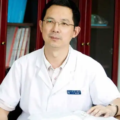 杨金奎